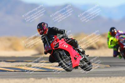 media/Jan-13-2025-Ducati Revs (Mon) [[8d64cb47d9]]/3-B Group/Session 4 (Turn 16)/